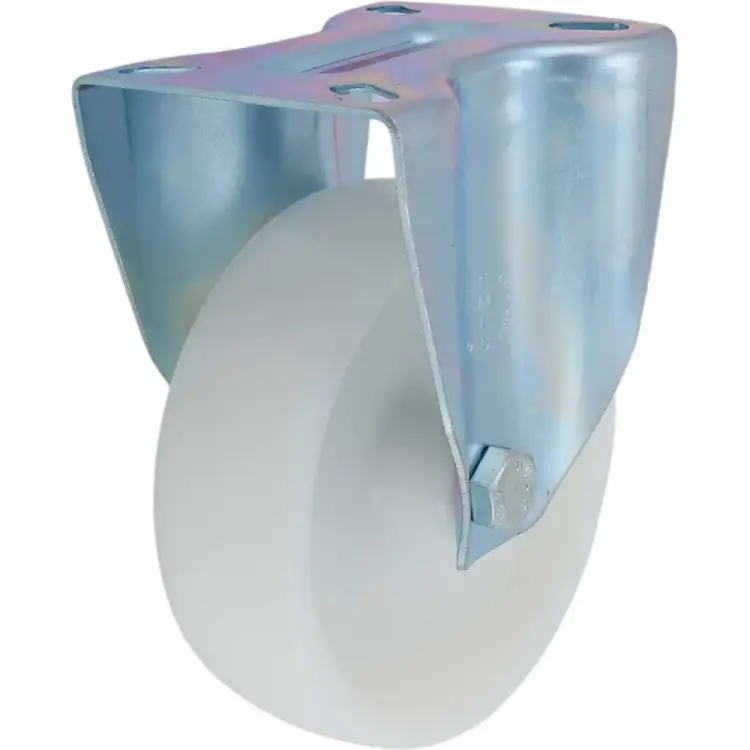 Колесо EMES EM02ZMZ125X375