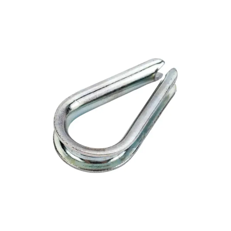 Коуш Саморезик DIN6899-М4-10