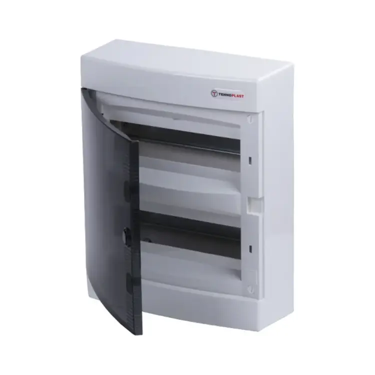 Навесной распределительный щит TEHNOPLAST N24C 30537