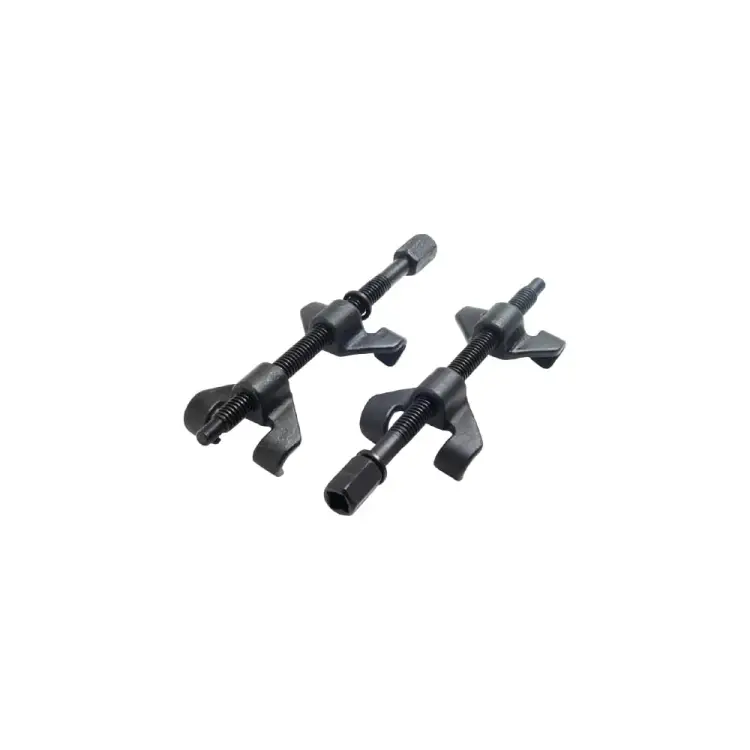 Стяжка пружин Сервис Ключ PROFFI 77770