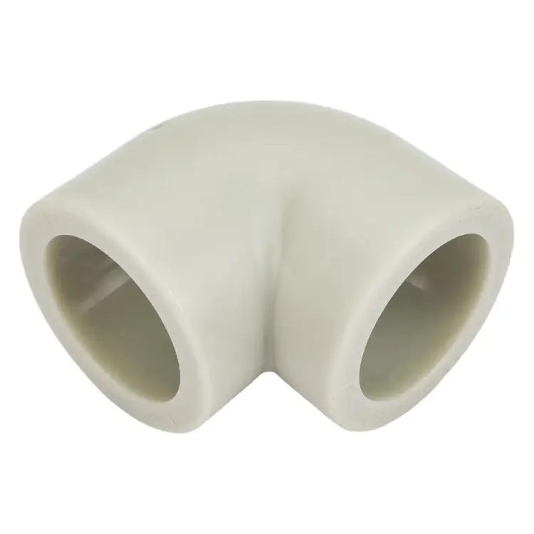 Отвод Политэк 9000000332С