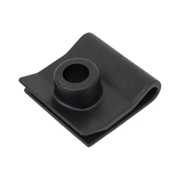 Автокрепеж для Nissan Крепавто 757 Автокрепеж для Nissan Крепавто 757