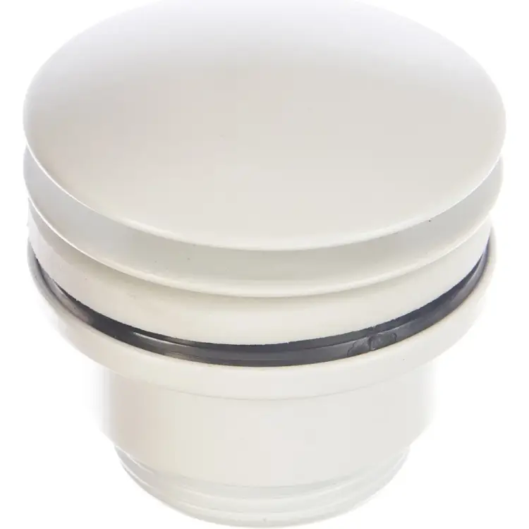 Клапан Clever QUICK-CLAC LEO 60701