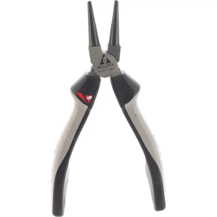 Круглые кусачки Bellota 6134160BIM Круглые кусачки Bellota 6134160BIM