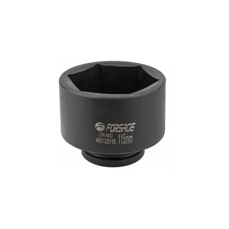 Ударная головка Forsage F-485120115 Ударная головка Forsage F-485120115