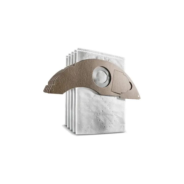Пакеты для Karcher NT 22/1 Rein 0.001-802
