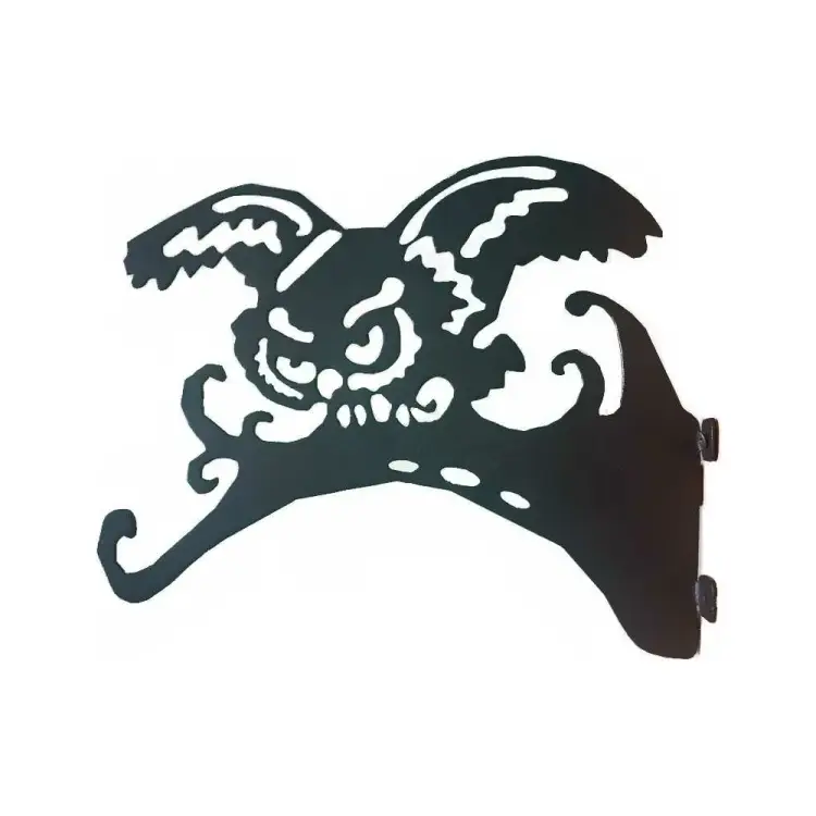 Кронштейн под кашпо Станкоинструмент и оснастка №12 Филин 4811381026215