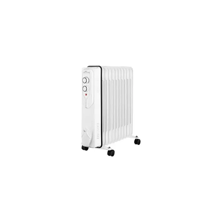 Масляный обогреватель Centek CT-6208