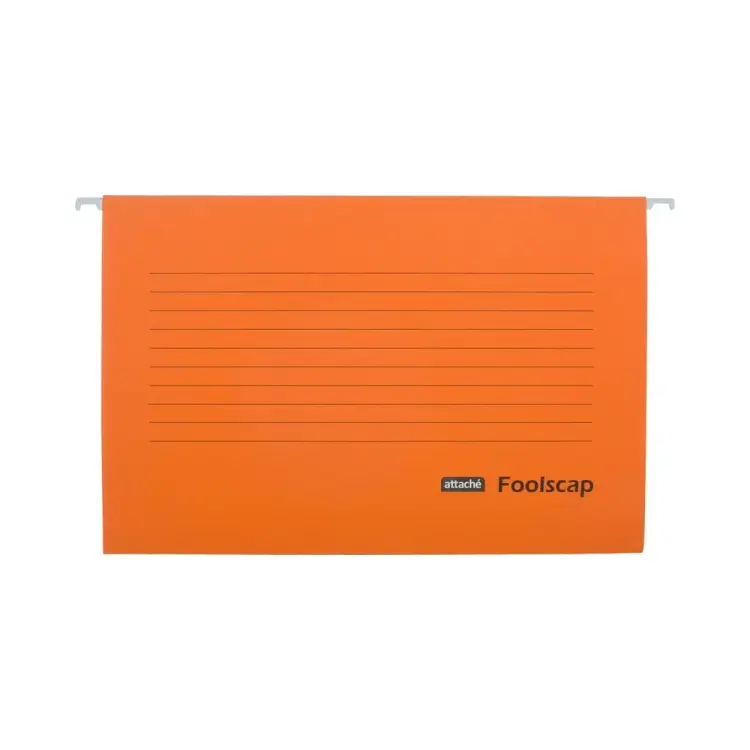 Подвесная папка Attache 1574410