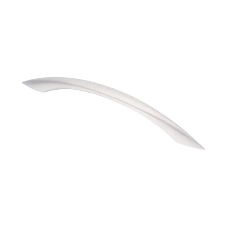 Ручки Kerron LT-9201-128 SC Ручки Kerron LT-9201-128 SC