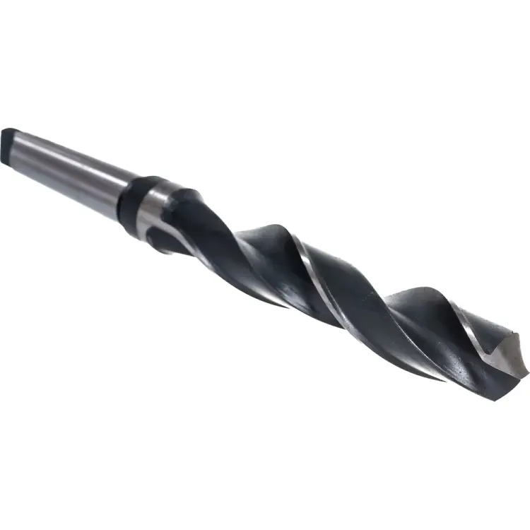 Сверло по металлу Beltools ri.159.2443