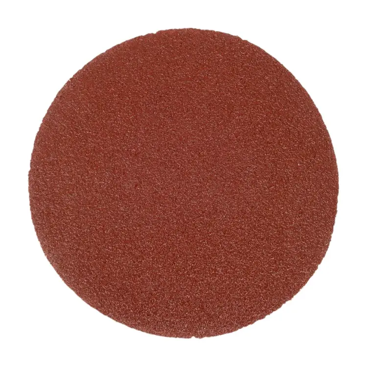 Круг шлифовальный KUBIS 07-00-2003