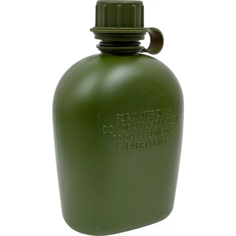 Бутылка Ecos VEL-44 005144