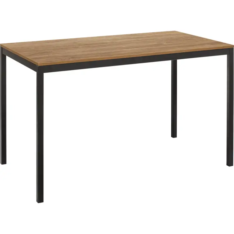 Разборный стол GreenWeen GW-SMART-1200-B-LD-R