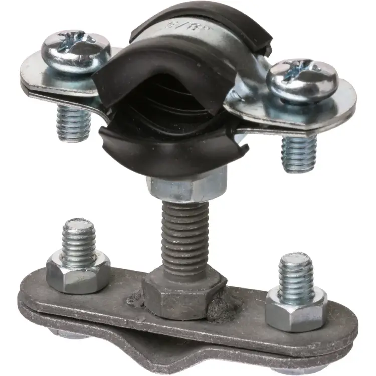 Держатель TDM ELECTRIC SQ2402-3206