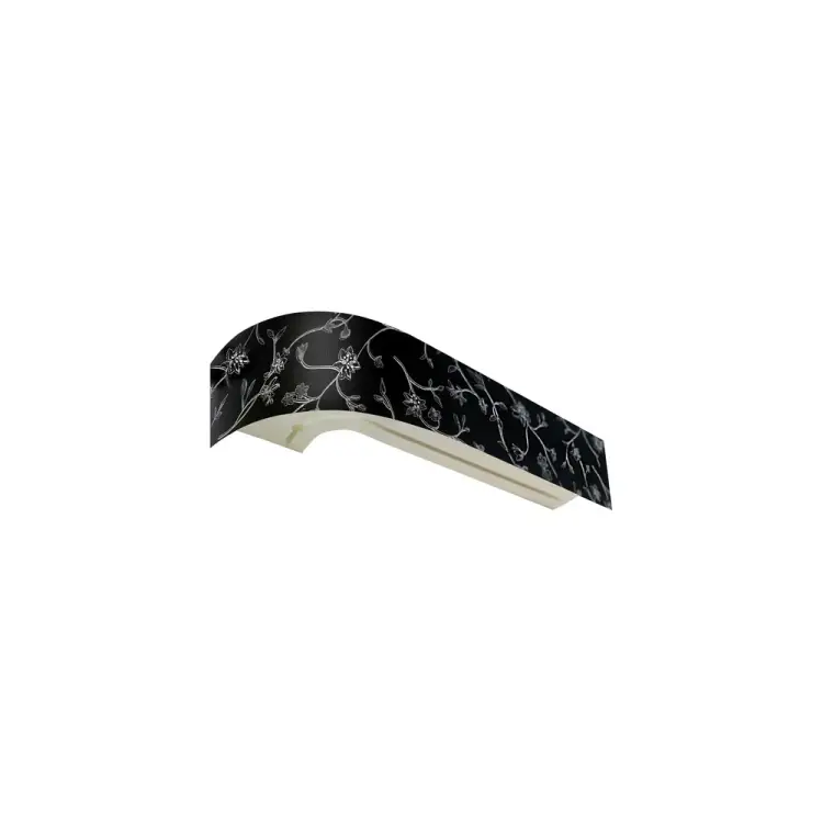 Двухрядный карниз Эскар Классика Романтика 320431240 Двухрядный карниз Эскар Классика Романтика 320431240