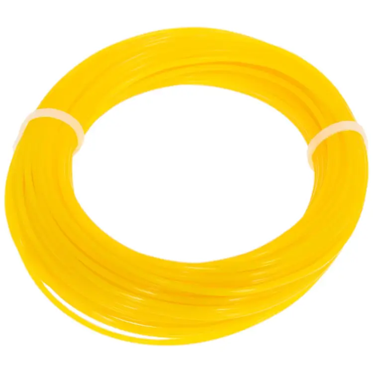 Леска для триммера Фарина 93351 тов-174573