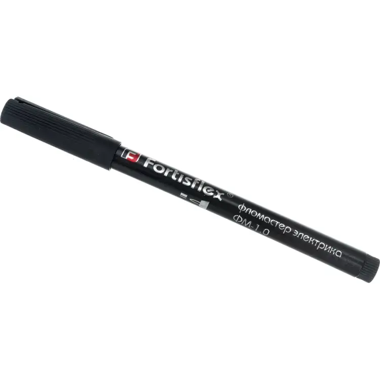 Маркировочный фломастер FORTISFLEX ФМ-1,0 83403