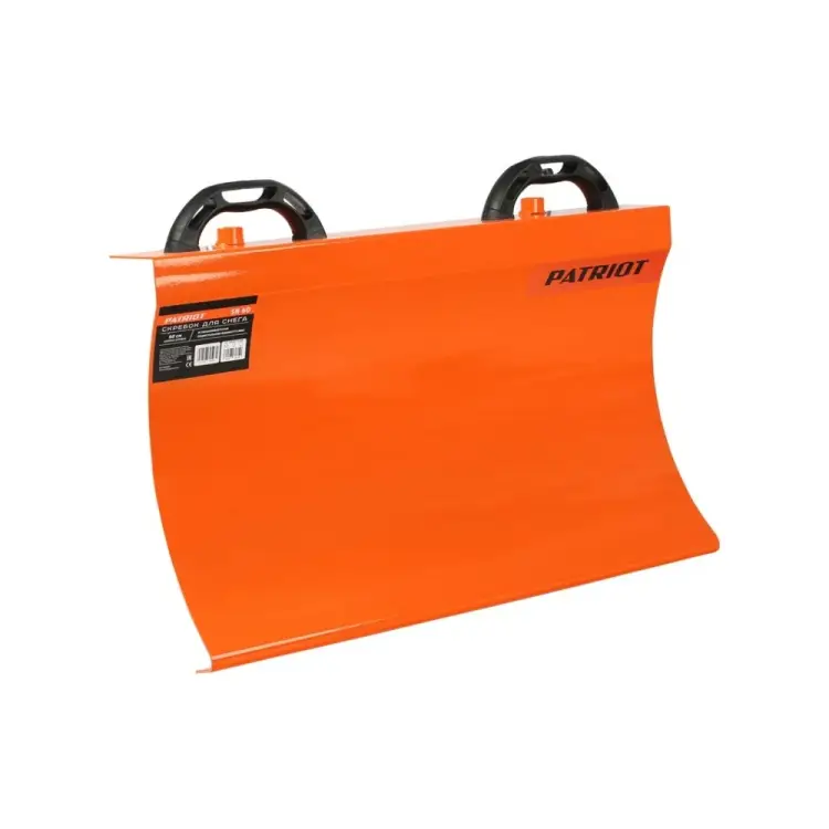 Скребок для SN 60 Patriot 426108885