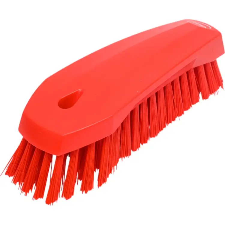 Ручная щетка Vikan 38904