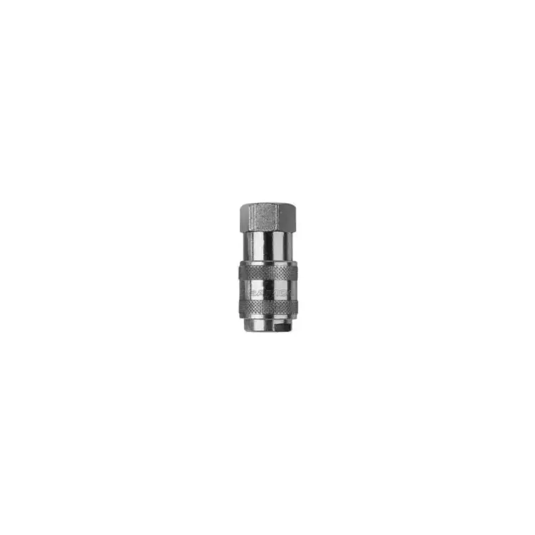 Автоматическая быстроразъемная муфта SAMOA AUTOMATIC STANDARD COUPLER 253138 Автоматическая быстроразъемная муфта SAMOA AUTOMATIC STANDARD COUPLER 253138