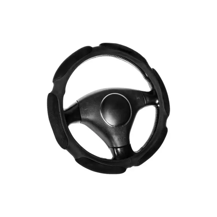 Анатомическая оплетка TORSO 2494447