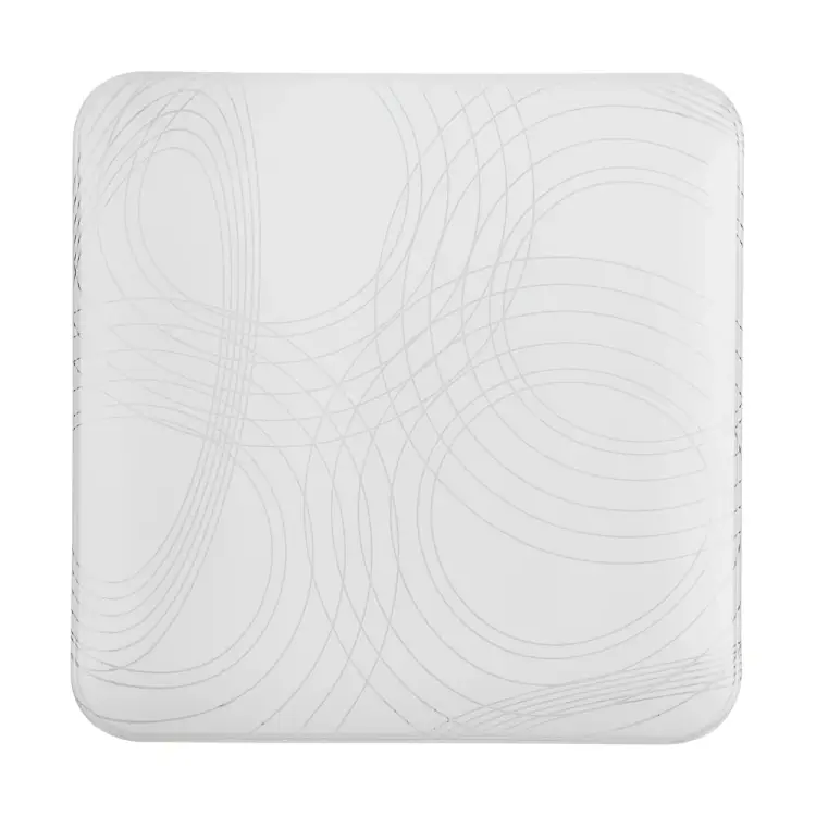 Настенно-потолочный светильник TANGO АВРОРА 1196412