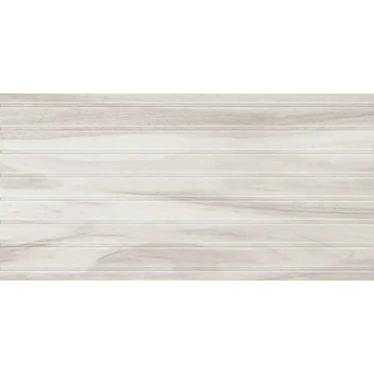 Декор LB CERAMICS Блисс 6260-0075 СК000039087 Декор LB CERAMICS Блисс 6260-0075 СК000039087