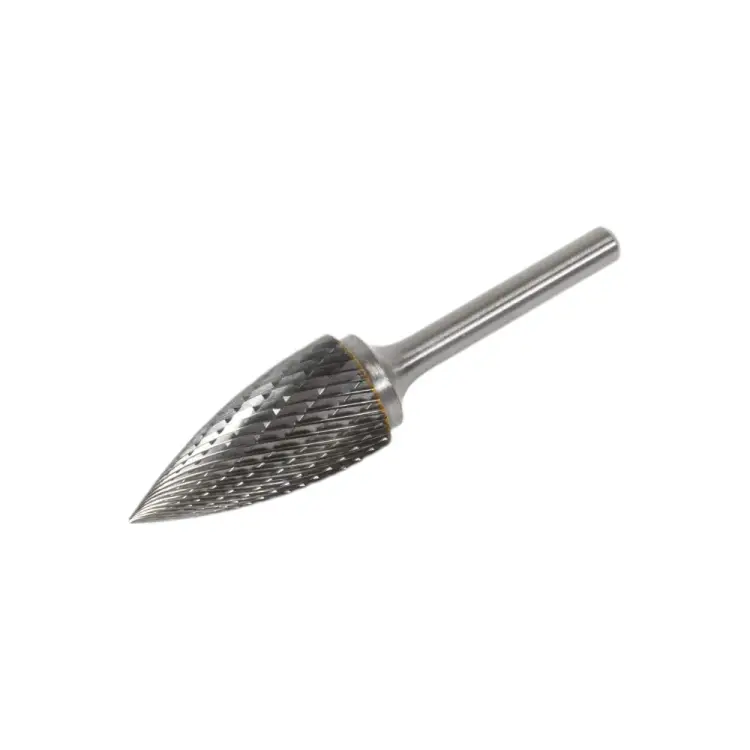 Борфреза MESSER G2038M06 Борфреза MESSER G2038M06