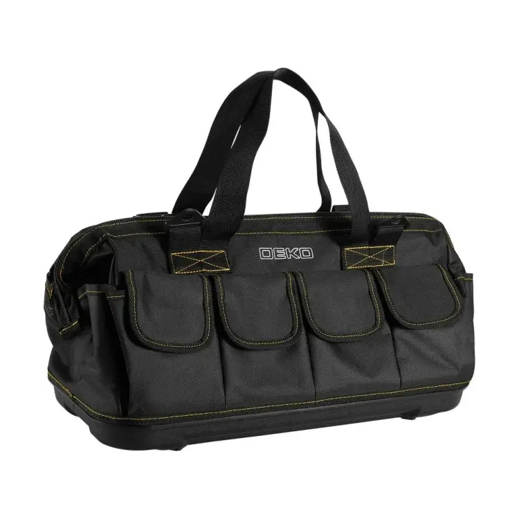 Сумка для инструмента DEKO DKTB55