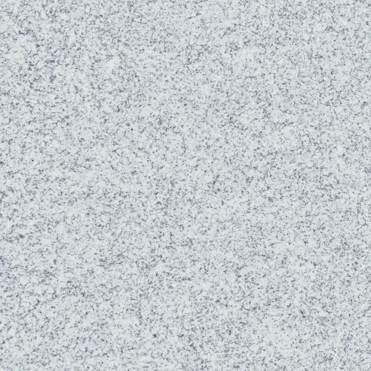 Жидкие обои Paritet PDLW-B60