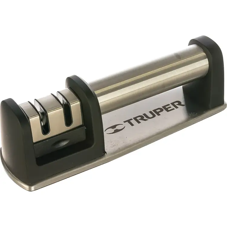 Точилка для ножей Truper AFI-CUX 15147 Точилка для ножей Truper AFI-CUX 15147