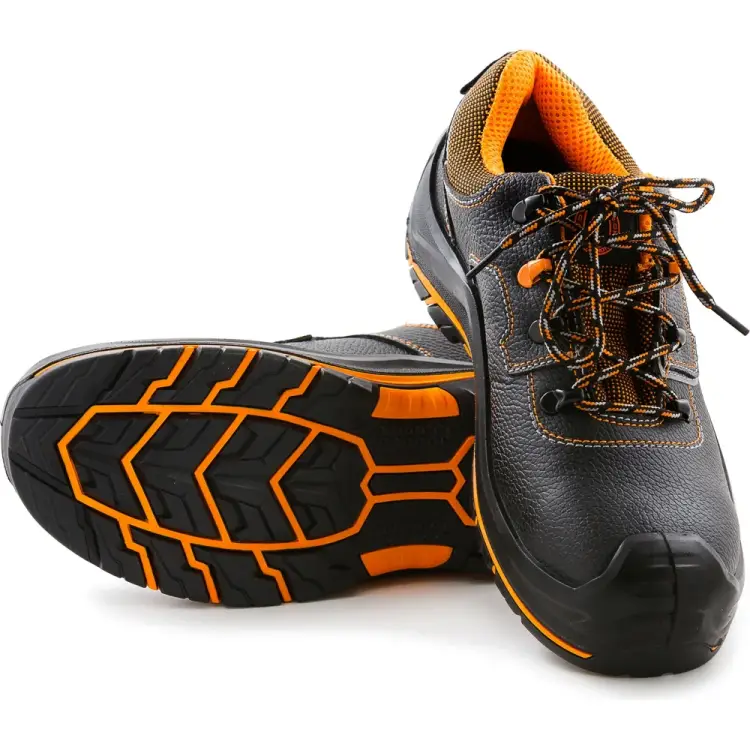 Полуботинки-кроссовки Спрут PERFECT PROTECTION 119199 Полуботинки-кроссовки Спрут PERFECT PROTECTION 119199