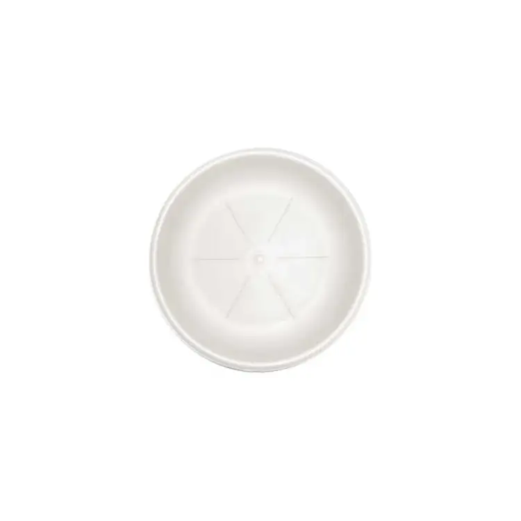 Поддон Bama Spa 69574