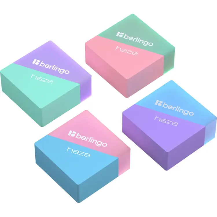 Ластик Berlingo Haze BLc_00490