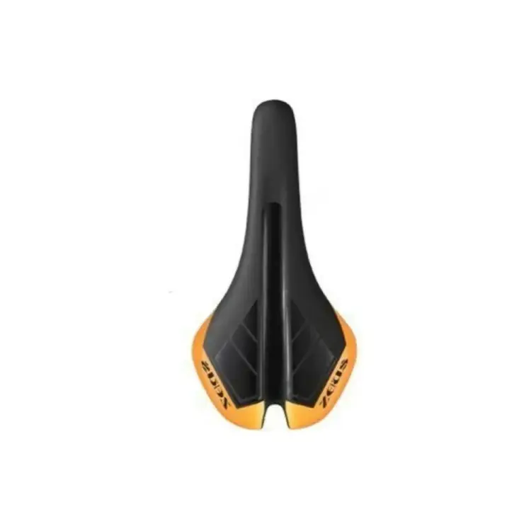 Седло ZEUS Z-1014 MTB Sport H000017584