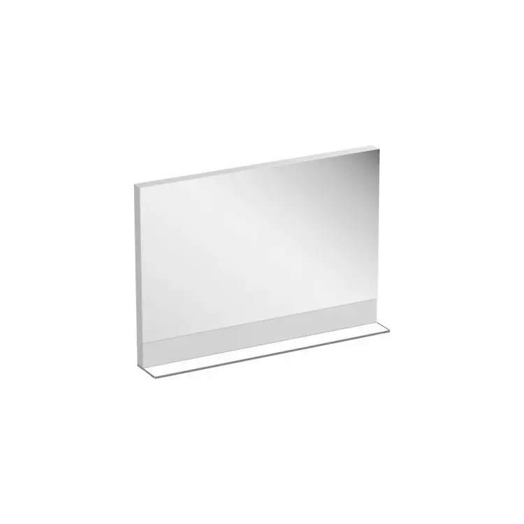 Зеркало Ravak Formy X000000983