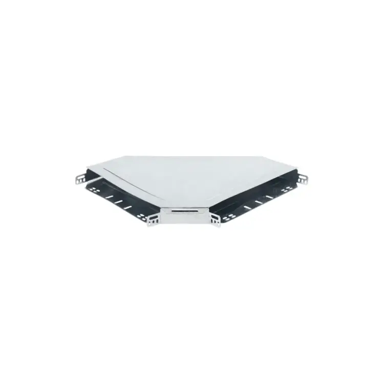 Поворот IEK CLP2P-050-100-M-HDZ