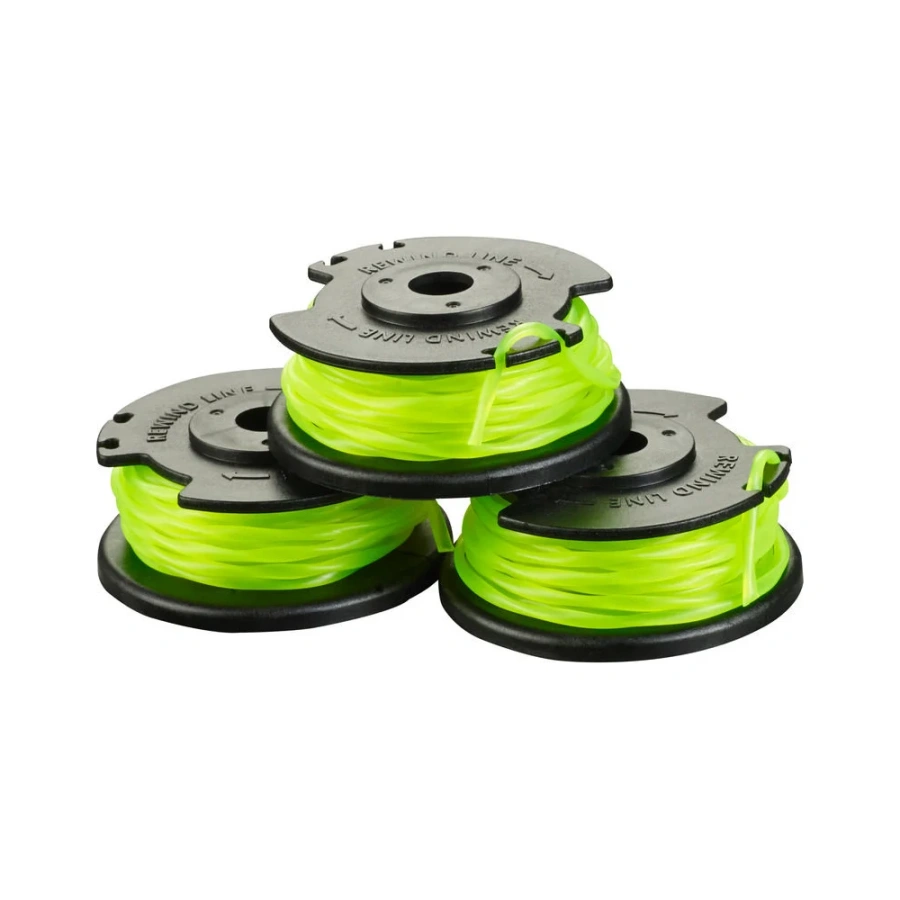 Шпуля для RLT36 Ryobi RAC143 5132002770