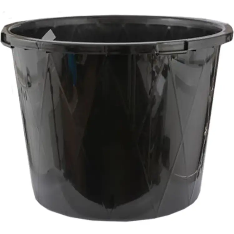 Круглый строительный таз Obern 23320 Круглый строительный таз Obern 23320