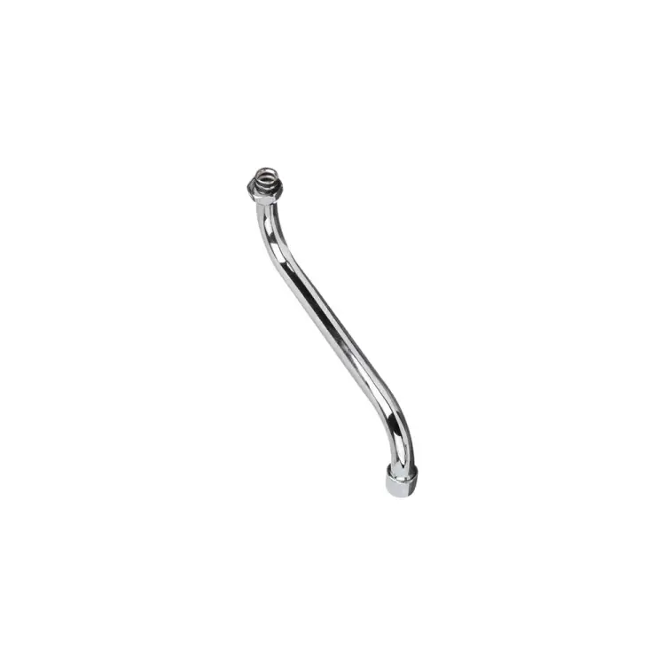 Излив для ванны Melodia della vita 20691 33966