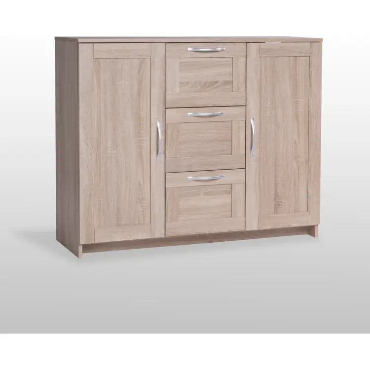 Тумба Гуд ЛАКК СИРИУС 2.02.03.340.3