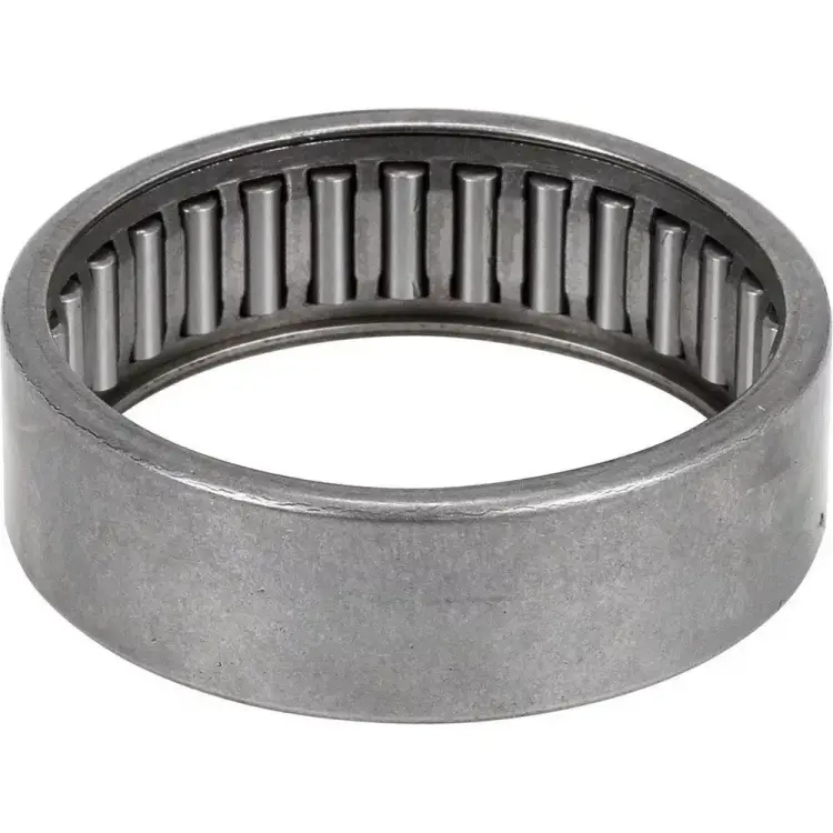 Подшипник INA RNAO30X40X17