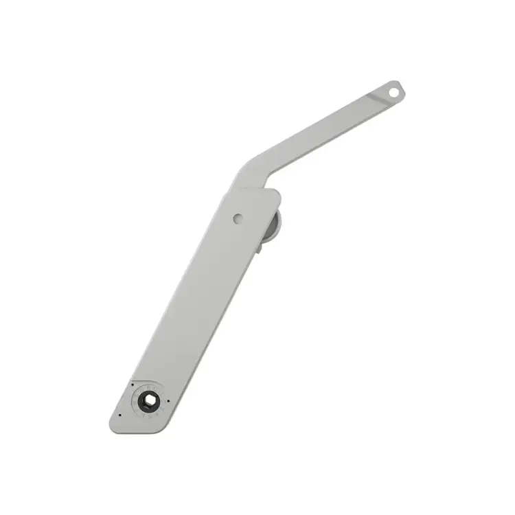 Механизм Hafele Free flap H 1.5 372.39.400 Механизм Hafele Free flap H 1.5 372.39.400