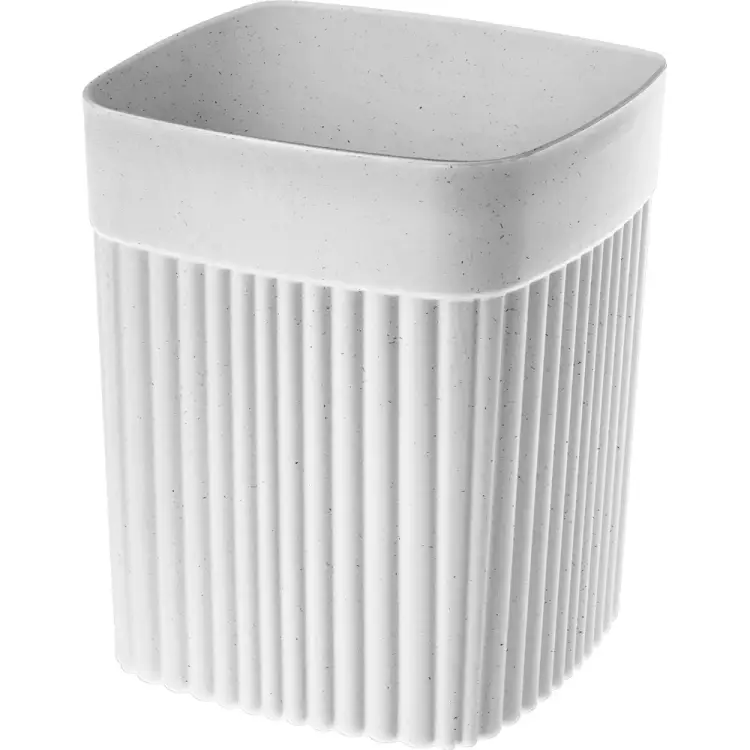 Стакан Бытпласт Velvet 433239338 Стакан Бытпласт Velvet 433239338