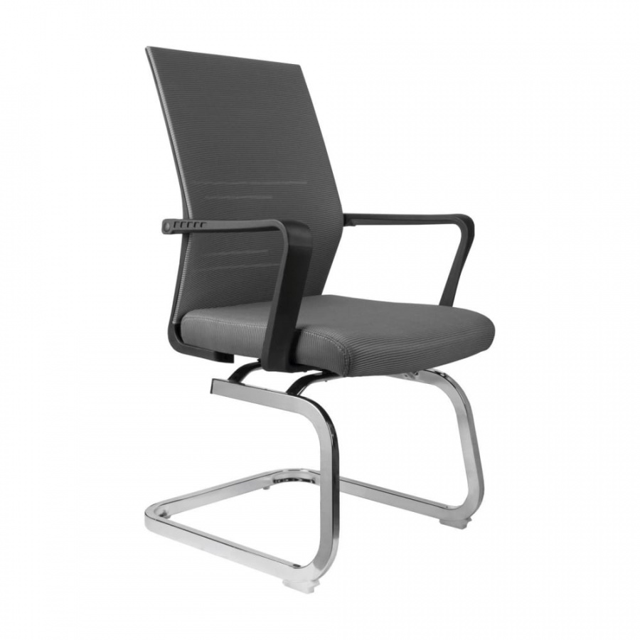 Кресло RIVA Chair RCH G818