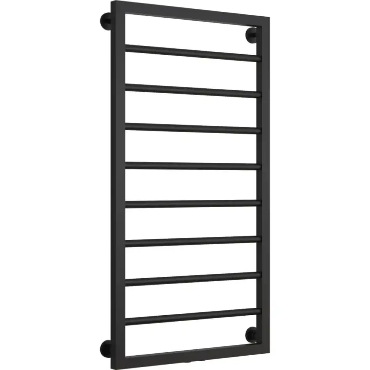 Полотенцесушитель Сунержа ДР КАНЦЛЕР 31-0254-1050