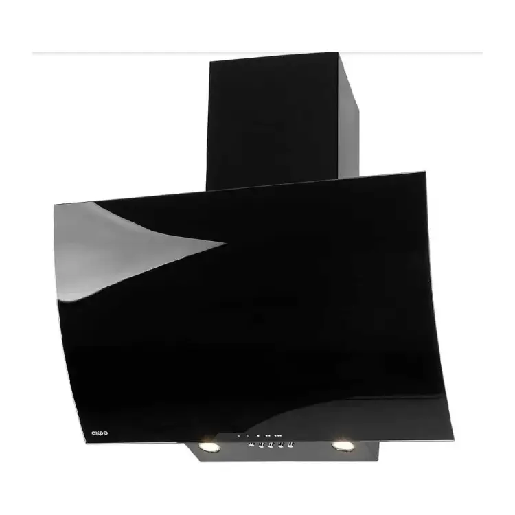 Кухонная вытяжка AKPO WK-4 Clarus eco 2252