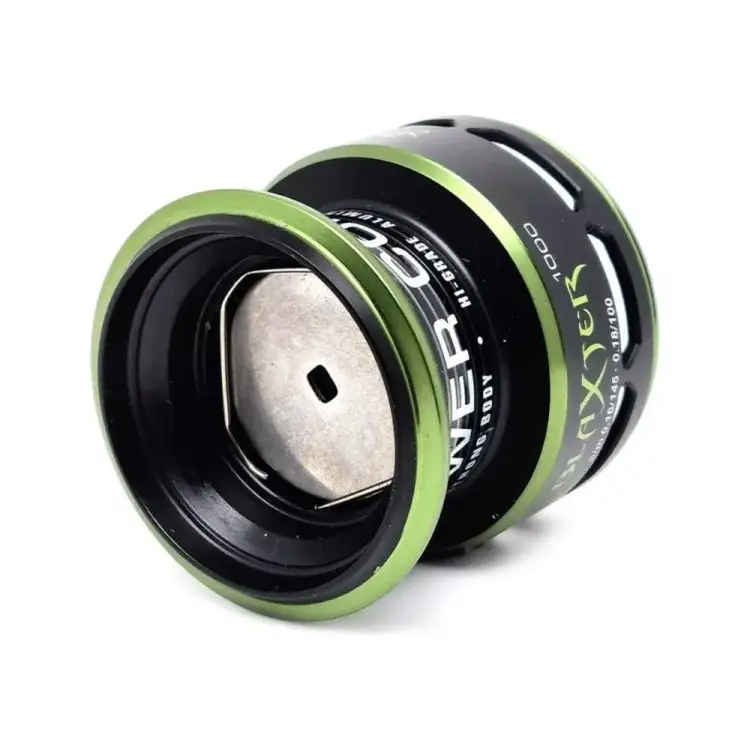 Запасная шпуля для рыболовной катушки Stinger Blaxter 1000 ef49022