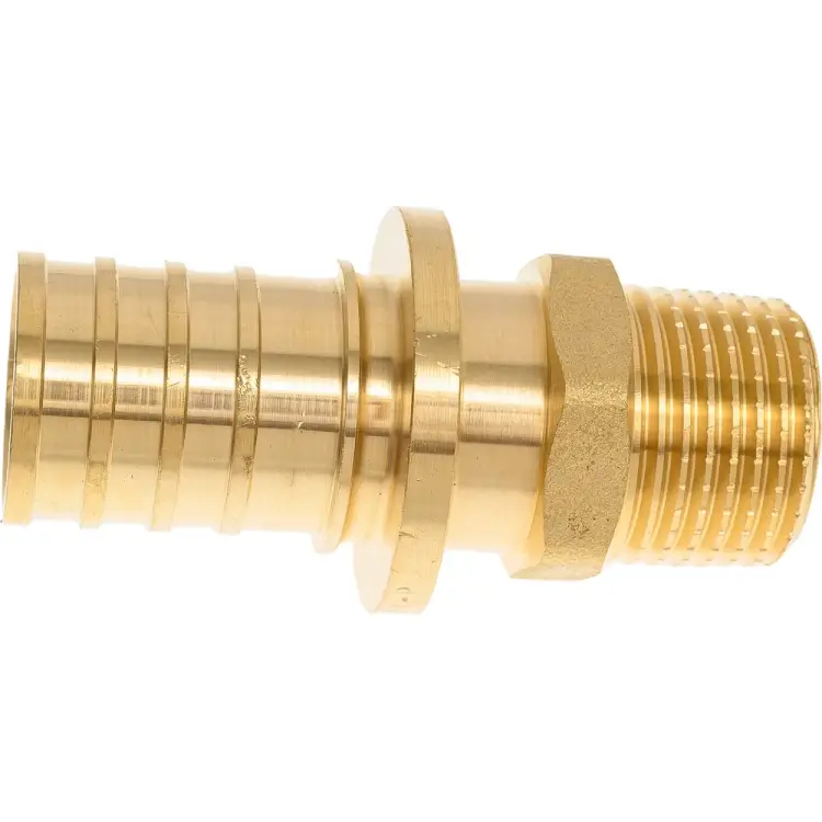 Переходная муфта One Plus 3204023333